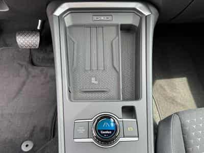 VW T-Roc T-Roc (2026) - Photo 14