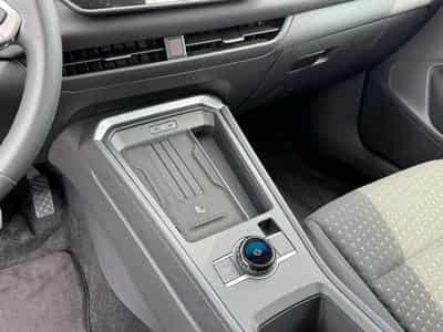 VW T-Roc T-Roc (2026) - Photo 15
