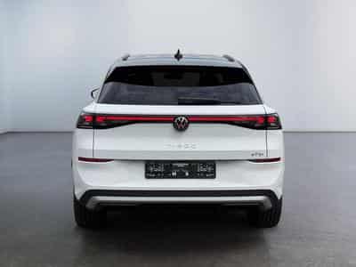 VW T-Roc T-Roc (2026) - Photo 3