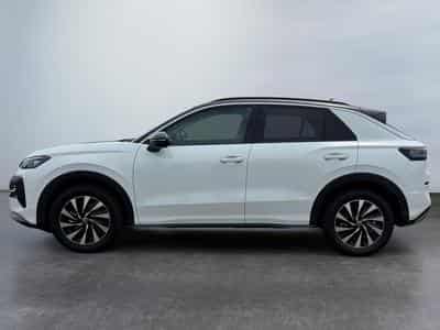 VW T-Roc T-Roc (2026) - Photo 5