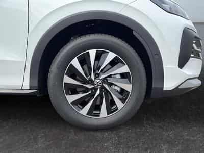 VW T-Roc T-Roc (2026) - Photo 7