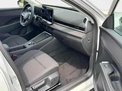 VW T-Roc T-Roc (2026) - Photo 8
