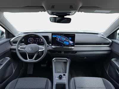 VW T-Roc T-Roc (2026) - Photo 9