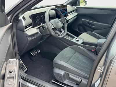 VW T-Roc 1.5 R-Line Black (2026) - Photo 10