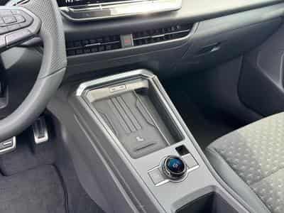 VW T-Roc 1.5 R-Line Black (2026) - Photo 14