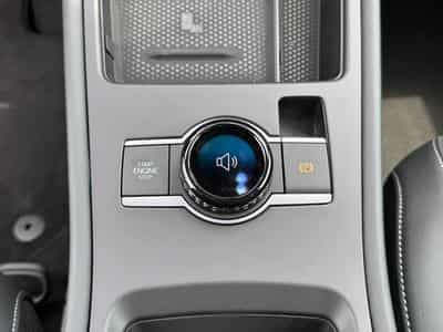VW T-Roc 1.5 R-Line Black (2026) - Photo 15