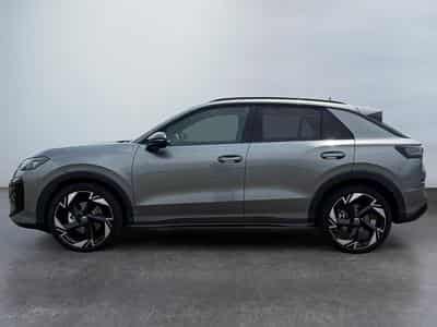 VW T-Roc 1.5 R-Line Black (2026) - Photo 5