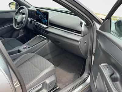 VW T-Roc 1.5 R-Line Black (2026) - Photo 8