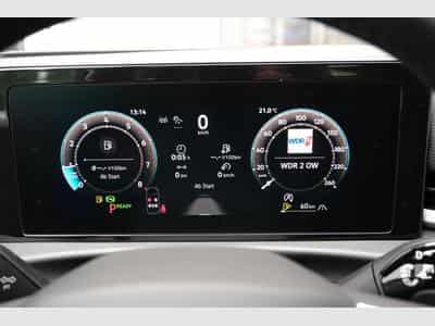 VW T-Roc 1.5 eTSI DSG (2026) - Photo 12