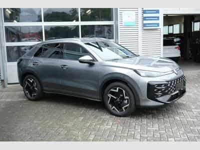VW T-Roc 1.5 eTSI DSG (2026) - Photo 4