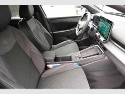 VW T-Roc 1.5 eTSI DSG (2026) - Photo 6