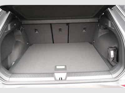 VW T-Roc 1.5 eTSI DSG (2026) - Photo 7