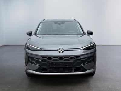 VW T-Roc T-Roc (2026) - Photo 2