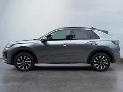 VW T-Roc T-Roc (2026) - Photo 5
