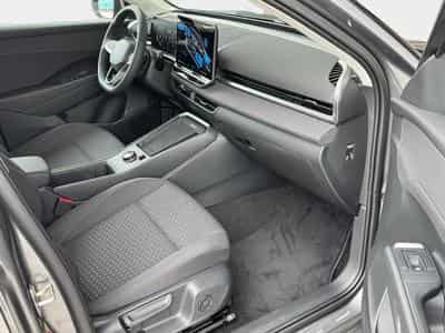VW T-Roc T-Roc (2026) - Photo 8