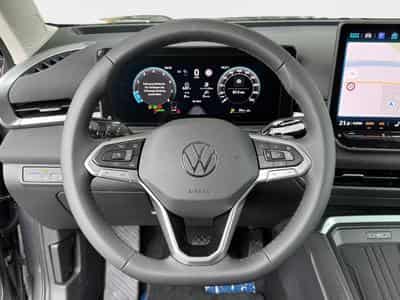 VW T-Roc T-Roc (2026) - Photo 11