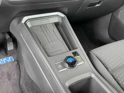 VW T-Roc T-Roc (2026) - Photo 14