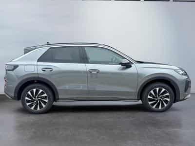 VW T-Roc T-Roc (2026) - Photo 6