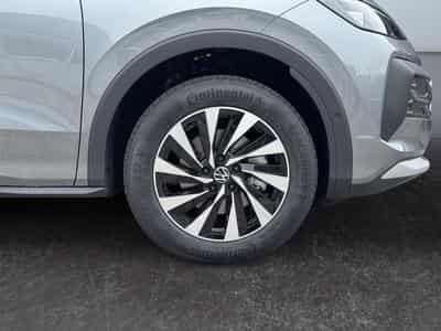 VW T-Roc T-Roc (2026) - Photo 7