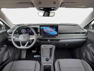 VW T-Roc T-Roc (2026) - Photo 9