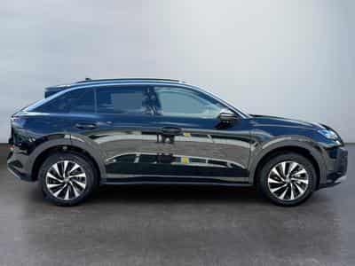VW T-Roc T-Roc (2026) - Photo 5