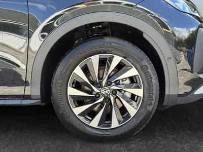 VW T-Roc T-Roc (2026) - Photo 6