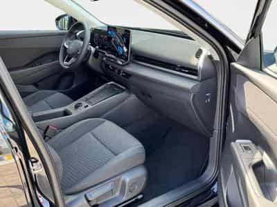 VW T-Roc T-Roc (2026) - Photo 7