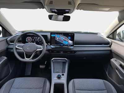 VW T-Roc T-Roc (2026) - Photo 8