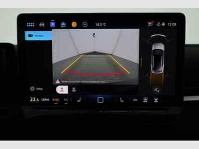 VW T-Roc 1.5 eTSI 110 kW Life (2026) - Photo 6