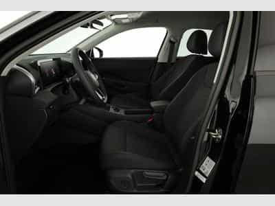 VW T-Roc 1.5 eTSI 110 kW Life (2026) - Photo 9