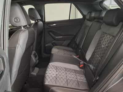 VW T-Roc R-Line 1.5 TSI 7-Gang-DSG (2026) - Photo 10