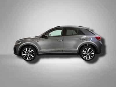 VW T-Roc R-Line 1.5 TSI 7-Gang-DSG (2026) - Photo 2