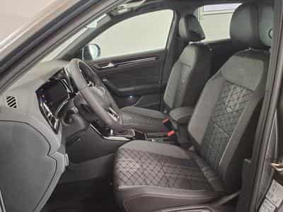 VW T-Roc R-Line 1.5 TSI 7-Gang-DSG (2026) - Photo 9