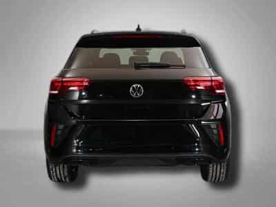 VW T-Roc R-Line 1.5 TSI 7-Gang-DSG (2026) - Photo 4