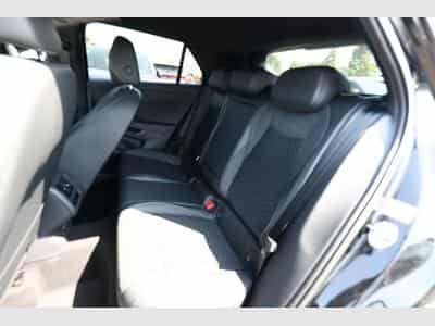 VW T-Roc R-Line (2026) - Photo 10