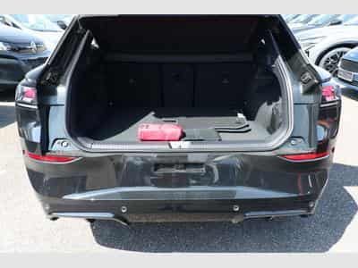 VW T-Roc R-Line (2026) - Photo 11
