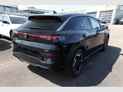 VW T-Roc R-Line (2026) - Photo 3