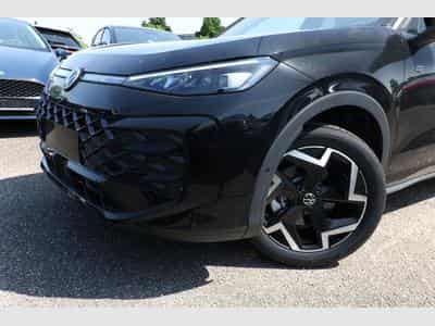 VW T-Roc R-Line (2026) - Photo 5