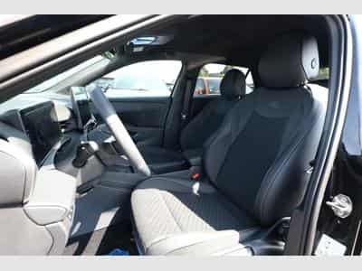 VW T-Roc R-Line (2026) - Photo 6