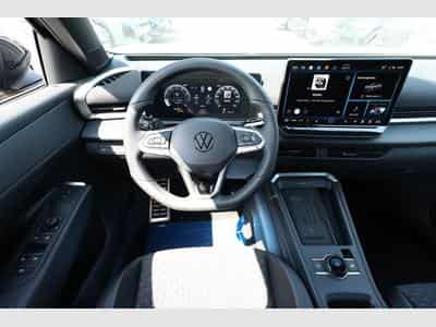 VW T-Roc R-Line (2026) - Photo 7