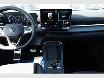 VW T-Roc R-Line (2026) - Photo 8