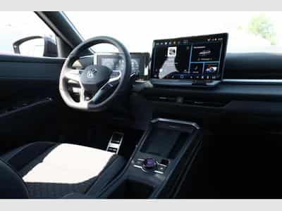 VW T-Roc R-Line (2026) - Photo 9