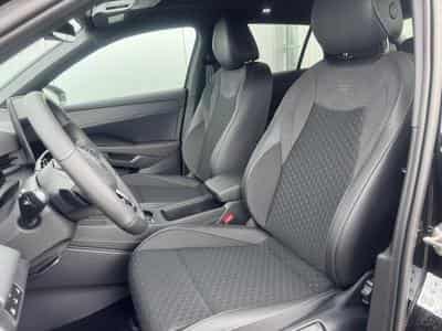 VW T-Roc 1.5 eTSI 110 kW R-Line (2026) - Photo 6