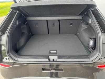 VW T-Roc 1.5 eTSI 110 kW R-Line (2026) - Photo 8