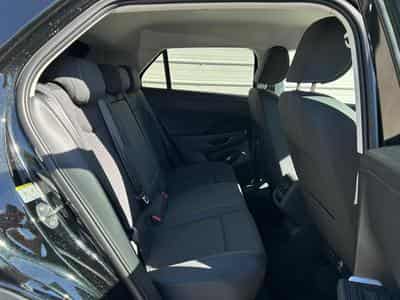 VW T-Roc LIFE (2026) - Photo 14