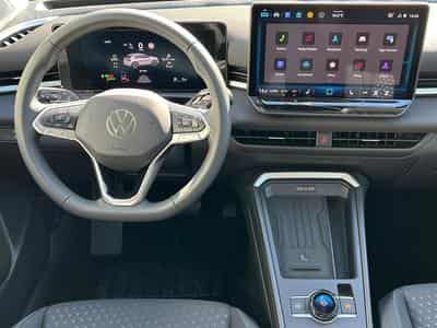 VW T-Roc LIFE (2026) - Photo 8