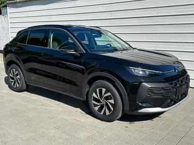 VW T-Roc LIFE (2026) - Photo 1