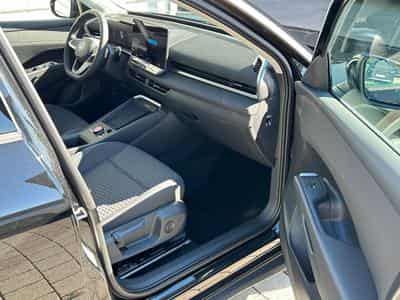 VW T-Roc LIFE (2026) - Photo 11