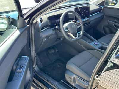 VW T-Roc LIFE (2026) - Photo 6