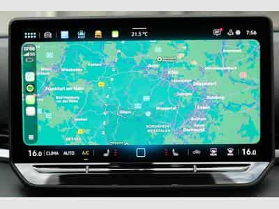 VW T-Roc 1.5 eTSI DSG (2026) - Photo 11